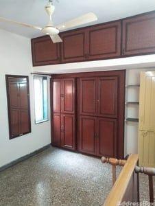 Property in Ambawadi | Ahmedabad