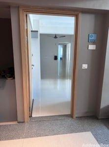 Flats / Apartments for Rent in Shela, Ahmedabad | SHILP REVANTA