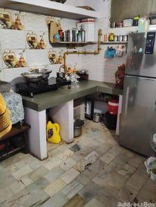 Property in Maninagar | Ahmedabad