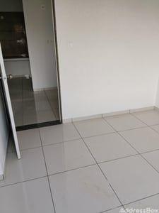 Property in Shela | Ahmedabad