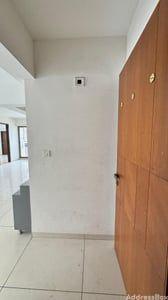 Property in Gota | Ahmedabad