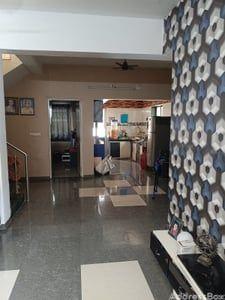 Property in Manipur | Ahmedabad