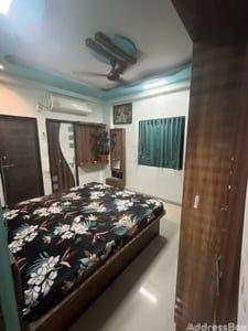 Property in Isanpur | Ahmedabad