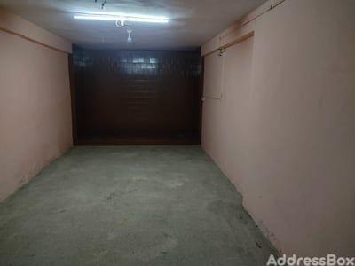 Property in GURUKUL | Ahmedabad