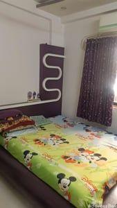 Property in Hansol | Ahmedabad