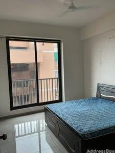 Property in Chandkheda | Ahmedabad