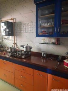 Property in Memnagar | Ahmedabad