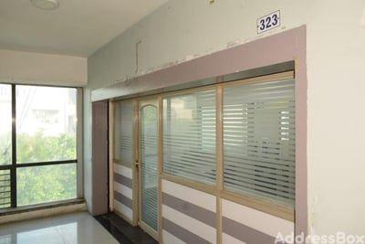 Property in Vastrapur | Ahmedabad