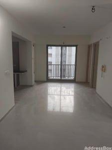 Property in SOUTH BOPAL | Ahmedabad