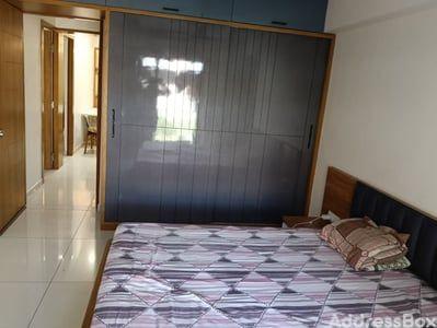 Property in Sargasan | Gandhinagar