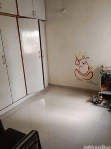 Property in Satellite Road | Ahmedabad
