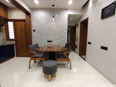 Property in Vaishno Devi Circle | Ahmedabad