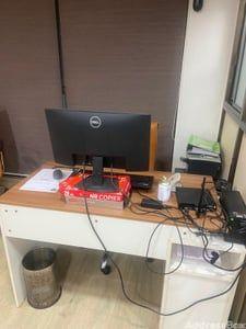 Property in SOUTH BOPAL | Ahmedabad