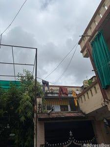 Property in Maninagar | Ahmedabad