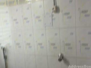 Properties for Rent in Vadaj, Ahmedabad | VAISHALI APARTMENT
