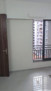 Property in Jagatpur | Ahmedabad
