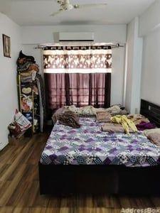 Property in Chandkheda | Ahmedabad