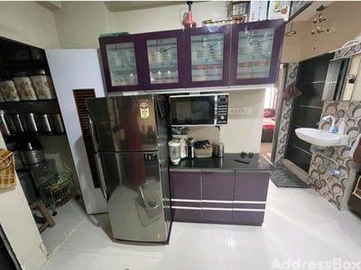 Property in Ghodasar | Ahmedabad