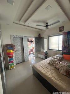 Property in Sargasan | Gandhinagar
