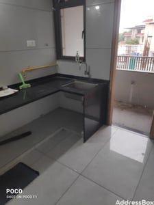 Property in Science City | Ahmedabad