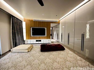 Property in Ambli | Ahmedabad