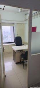 Property in Prahladnagar | Ahmedabad
