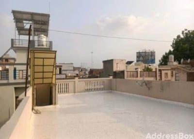 Property in nava naroda | Ahmedabad