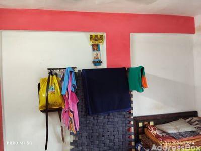 1 BHK Flats / Apartments for Sale in Amraiwadi Ahmedabad | Pratham Avenue