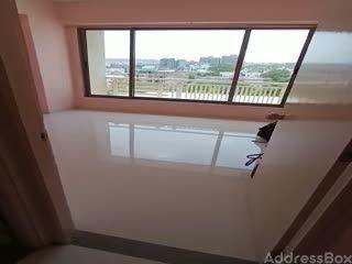 2 BHK Flats / Apartments for Sale in Hebatpur Ahmedabad | SHAKTI 140