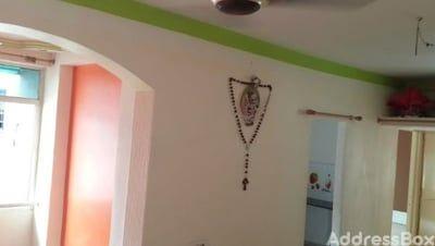 Property in Vejalpur | Ahmedabad