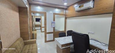 Property in Vastral | Ahmedabad