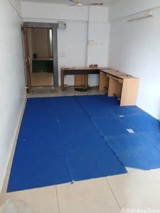 Property in Satellite Road | Ahmedabad