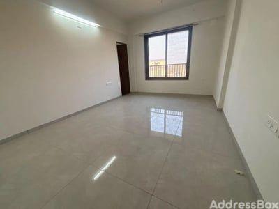 Ready to Move Flats in Goraiya, Ahmedabad | Adani Archway