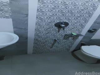 Property in Paldi | Ahmedabad