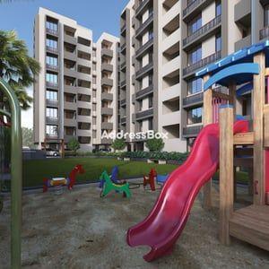 Property in Sabarmati | Ahmedabad