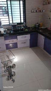 Property in Ghatlodia | Ahmedabad