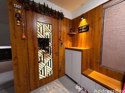 Property in Adalaj | Gandhinagar