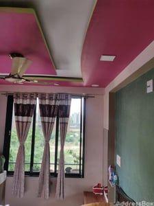 Property in Chandkheda | Ahmedabad
