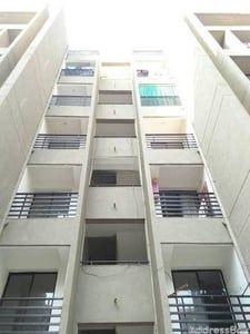 2 BHK Flats / Apartments for Sale in Vastral Ahmedabad | Devnandan Supremus