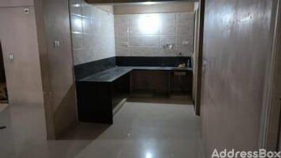 Property in Vastral | Ahmedabad