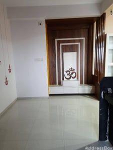 Property in Nikol | Ahmedabad