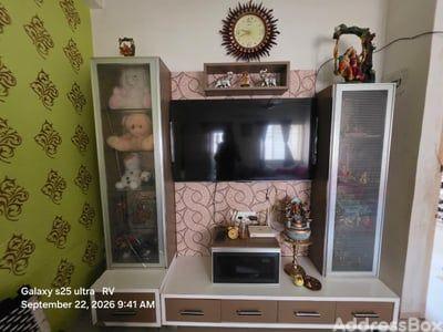 Property in Adalaj | Gandhinagar