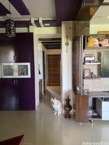 Property in Kudasan | Gandhinagar