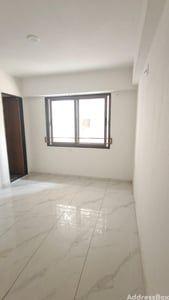 Property in nava naroda | Ahmedabad