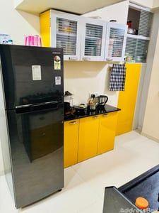 Property in Vaishno Devi Circle | Ahmedabad