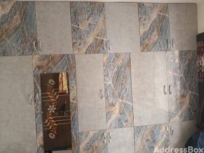Property in Vastral | Ahmedabad