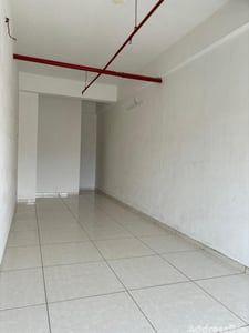 Property in SOUTH BOPAL | Ahmedabad