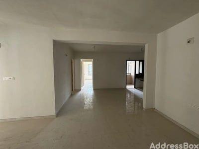 3 BHK Flats / Apartments for Sale in Sola Bhagwat Ahmedabad | R R SOLUTION