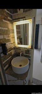Property in New Maninagar | Ahmedabad