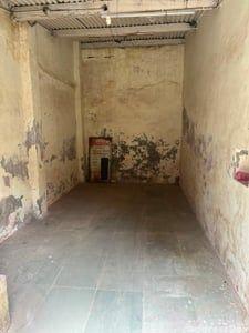 Property in Dariapur | Ahmedabad